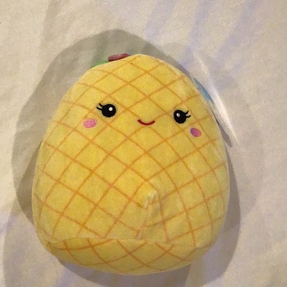 Original squishmallows - Picture 2 of 6